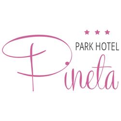 Park Hotel Pineta - Cervia, orari di apertura