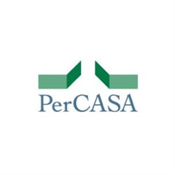 Percasa Serramenti ed Infissi, Tricesimo orari di apertura