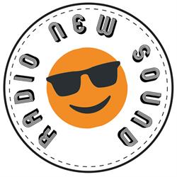 Radio New Sound, Acerenza orari di apertura