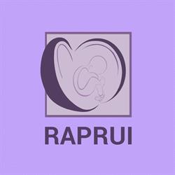 RAPRUI, Roma orari di apertura