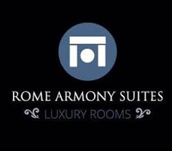 Rome Armony Suites, Roma orari di apertura