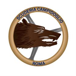 SCUDERIA CAMPIDOGLIO, Roma orari di apertura