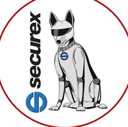 Securex, Arezzo orari di apertura