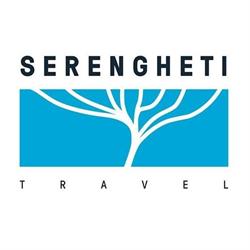 Serengheti Travel - Agenzia Viaggi, Cagliari orari di apertura