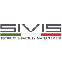SIVIS Security & Facility Management, Bresso orari di apertura