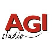 Studio AGI Senigallia, orari di apertura