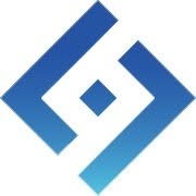 Sys It Di Carlo Casoria, Cicciano orari di apertura