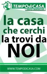 Tempo di Casa, Portici orari di apertura