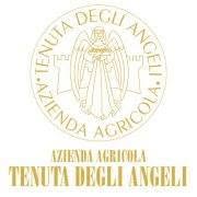 Tenuta degli Angeli, Carobbio degli Angeli orari di apertura