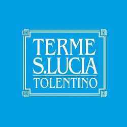Terme Santa Lucia Tolentino, orari di apertura