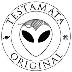Acconciature Testamata di Alessio Milia, Trieste orari di apertura