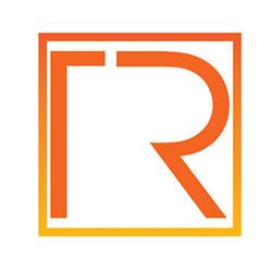 Toprisarcimenti Risarcimento Danni Milano, orari di apertura