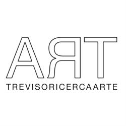 Tra Treviso Ricerca Arte, orari di apertura