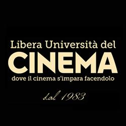 Libera Università del Cinema, Roma orari di apertura