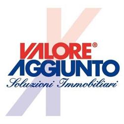 Valore Aggiunto, Como orari di apertura