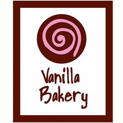 vanilla bakery, Milano orari di apertura
