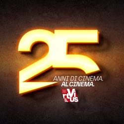 VirtusCinema, Sommacampagna orari di apertura