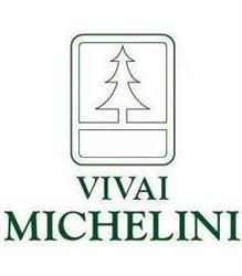 Vivai Michelini, Viterbo orari di apertura