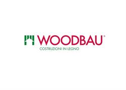 Woodbau Srl, Longarone orari di apertura