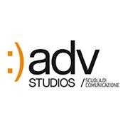 ADV Studios Scuola di Comunicazione Nola, orari di apertura