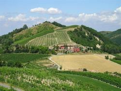 Agriturismo Mondo Antico, Rocca Susella orari di apertura