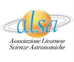 ALSA Associazione Livornese Scienze Astronomiche, Livorno orari di apertura