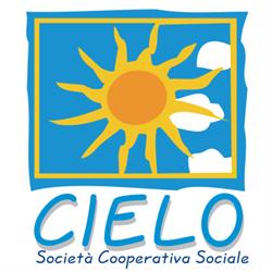 Cooperativa Cielo, Ponte San Nicolò orari di apertura