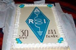 ARI Mestre IQ3ME, orari di apertura