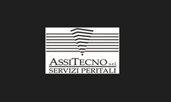 Assitecno s.r.l, Verona orari di apertura