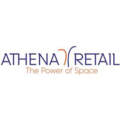 Athena Retail, Bologna orari di apertura