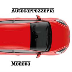 Autocarrozzeria Modena, Torino orari di apertura