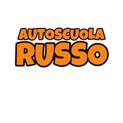 Autoscuola Russo, Trieste orari di apertura