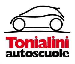 Autoscuole Tonialini, Roma orari di apertura