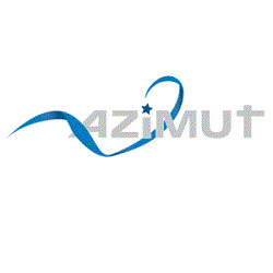 Azimut Events Entertainement Team Building, Giarre orari di apertura