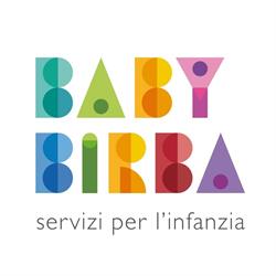 Baby-birba, Roma orari di apertura