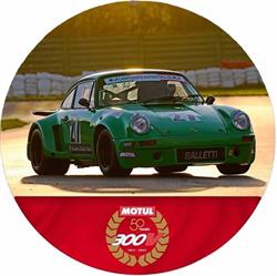 Balletti Motorsport, Nizza Monferrato orari di apertura