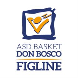 ASD BASKET DON BOSCO FIGLINE Figline e Incisa Valdarno, Figline Valdarno - Orari di apertura