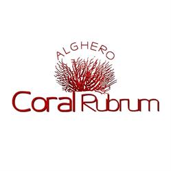Bed and Breakfast Coral Rubrum Alghero, orari di apertura
