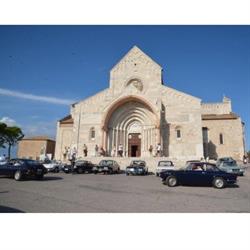 Club AutoMoto Storiche Ancona, orari di apertura