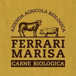 Azienda Agricola Biologica Ferrari Marisa, Roverè Veronese orari di apertura