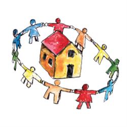 Associazione Onlus Casina dei Bimbi, Reggio Emilia orari di apertura