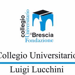 Collegio Universitario Luigi Lucchini, Brescia orari di apertura