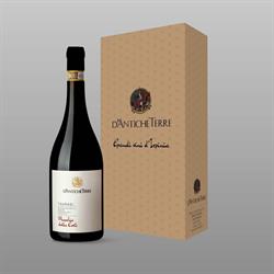 D'Antiche Terre Vini d'Irpinia, Manocalzati orari di apertura