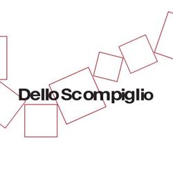 Associazione Culturale Dello Scompiglio, Capannori orari di apertura