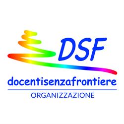 Docenti Senza Frontiere, Trento orari di apertura