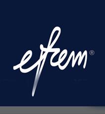 Efrem Contract & Design Srl, Fondi orari di apertura