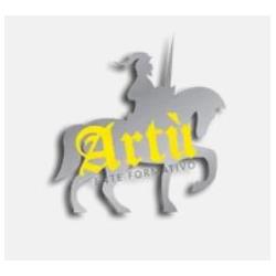 Artu' Ente Formativo, Torino orari di apertura