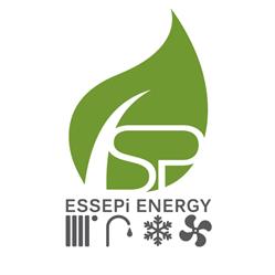 Assistenza Vaillant Ufficiale Essepi Energy - Trattamento Aria e Acqua, Legnano orari di apertura