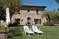 FATTORIA IL BRUCO, Perugia orari di apertura