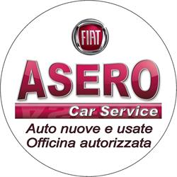 Asero Car Service, Belpasso orari di apertura